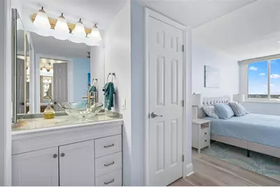 6287 Bahia Del Mar Circle #801, Saint Petersburg, FL 33715 - Photo 23