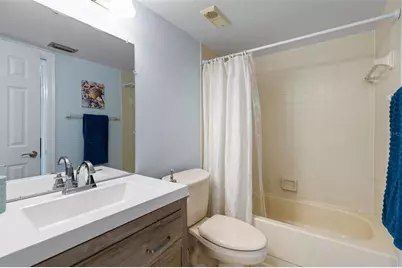 6287 Bahia Del Mar Circle #801, Saint Petersburg, FL 33715 - Photo 25
