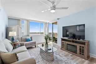 6287 Bahia Del Mar Cir, Saint Petersburg, FL 33715 - Photo 5