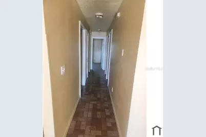 3206 E Mohawk Avenue, Tampa, FL 33610 - Photo 5