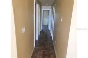 3206 E Mohawk Ave, Tampa, FL 33610 - Photo 5