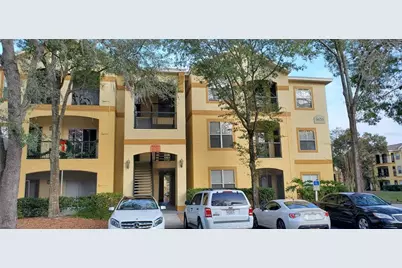 5620 Pinnacle Heights Circle #304, Tampa, FL 33624 - Photo 1