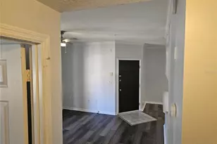 5620 Pinnacle Heights Cir, Tampa, FL 33624 - Photo 17