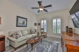 1731 Pacific Dunes Dr, Sun City Center, FL 33573 - Photo 19