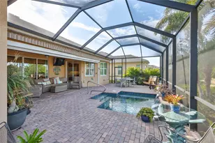 1731 Pacific Dunes Dr, Sun City Center, FL 33573 - Photo 31