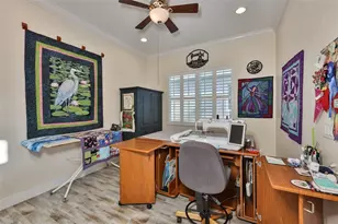 1731 Pacific Dunes Dr, Sun City Center, FL 33573 - Photo 23