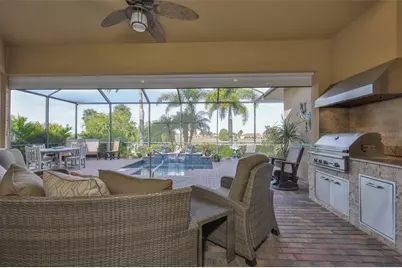1731 Pacific Dunes Drive, Sun City Center, FL 33573 - Photo 29