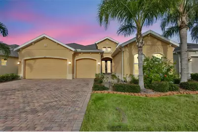 1731 Pacific Dunes Drive, Sun City Center, FL 33573 - Photo 3