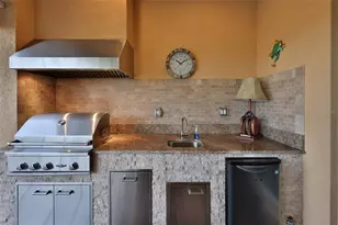 1731 Pacific Dunes Dr, Sun City Center, FL 33573 - Photo 29