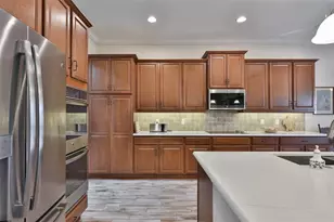 1731 Pacific Dunes Dr, Sun City Center, FL 33573 - Photo 7