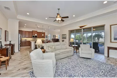 1731 Pacific Dunes Drive, Sun City Center, FL 33573 - Photo 5