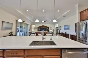 1731 Pacific Dunes Dr, Sun City Center, FL 33573 - Photo 13