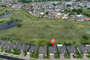 1731 Pacific Dunes Dr, Sun City Center, FL 33573 - Photo 39