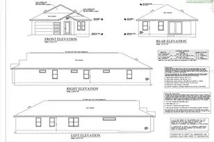 1405 W Arctic St, Tampa, FL 33604 - Photo 1