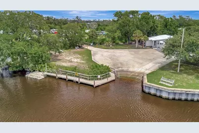 106 N Saint George Circle, Apollo Beach, FL 33572 - Photo 41