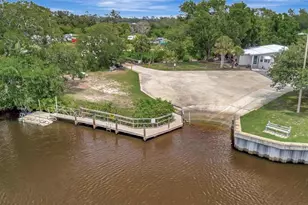 106 N St George Cir, Apollo Beach, FL 33572 - Photo 41