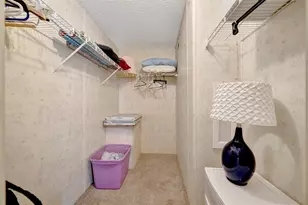 106 N St George Cir, Apollo Beach, FL 33572 - Photo 23