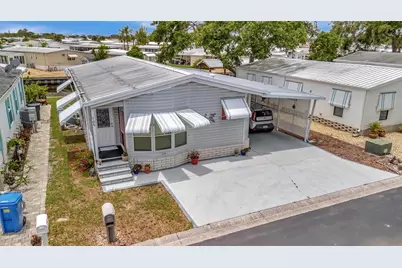 106 N Saint George Circle, Apollo Beach, FL 33572 - Photo 31