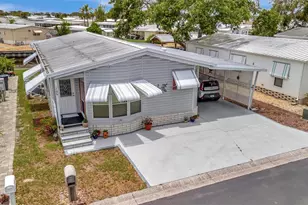 106 N St George Cir, Apollo Beach, FL 33572 - Photo 31