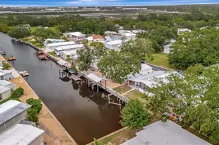 106 N St George Cir, Apollo Beach, FL 33572 - Photo 3