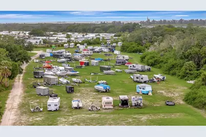 106 N Saint George Circle, Apollo Beach, FL 33572 - Photo 39