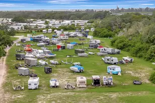 106 N St George Cir, Apollo Beach, FL 33572 - Photo 39