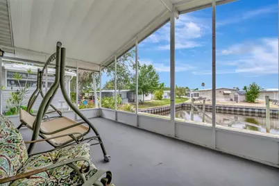 106 N Saint George Circle, Apollo Beach, FL 33572 - Photo 25