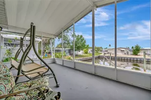 106 N St George Cir, Apollo Beach, FL 33572 - Photo 25