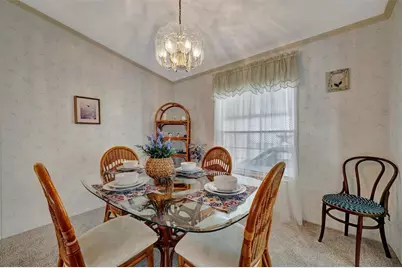 106 N Saint George Circle, Apollo Beach, FL 33572 - Photo 15