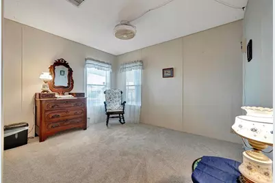 106 N Saint George Circle, Apollo Beach, FL 33572 - Photo 17