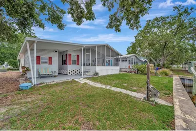 106 N Saint George Circle, Apollo Beach, FL 33572 - Photo 33