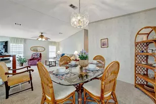 106 N St George Cir, Apollo Beach, FL 33572 - Photo 13