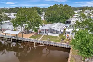 106 N St George Cir, Apollo Beach, FL 33572 - Photo 37