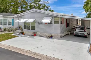 106 N St George Cir, Apollo Beach, FL 33572 - Photo 1