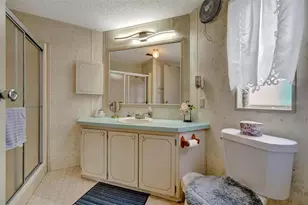 106 N St George Cir, Apollo Beach, FL 33572 - Photo 21