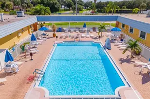 106 N St George Cir, Apollo Beach, FL 33572 - Photo 45