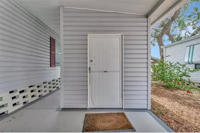 106 N Saint George Circle, Apollo Beach, FL 33572 - Photo 29