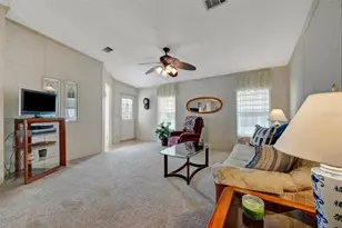 106 N St George Cir, Apollo Beach, FL 33572 - Photo 11