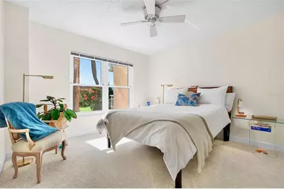 4900 Brittany Drive S #112, Saint Petersburg, FL 33715 - Photo 13