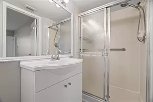 1438 Millstream Ln, Dunedin, FL 34698 - Photo 11