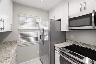 1438 Millstream Ln, Dunedin, FL 34698 - Photo 7
