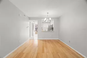 1438 Millstream Ln, Dunedin, FL 34698 - Photo 23