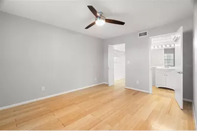 1438 Millstream Lane #102, Dunedin, FL 34698 - Photo 9