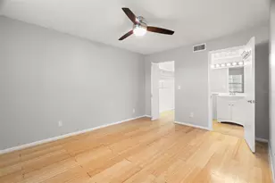 1438 Millstream Ln, Dunedin, FL 34698 - Photo 9