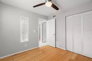 1438 Millstream Ln, Dunedin, FL 34698 - Photo 15