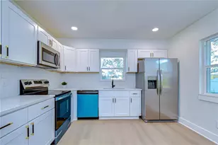 1621 25th Ave S, Saint Petersburg, FL 33712 - Photo 7