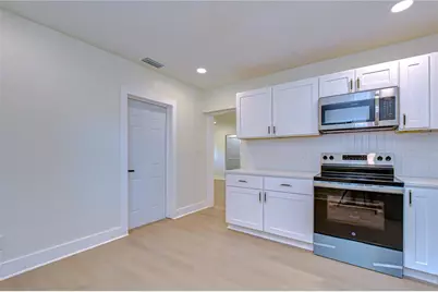 1621 25th Avenue S, Saint Petersburg, FL 33712 - Photo 9