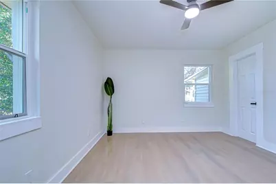 1621 25th Avenue S, Saint Petersburg, FL 33712 - Photo 11