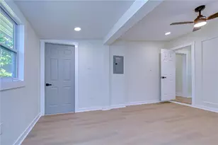 1621 25th Ave S, Saint Petersburg, FL 33712 - Photo 23
