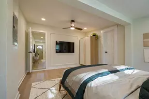 1621 25th Ave S, Saint Petersburg, FL 33712 - Photo 17